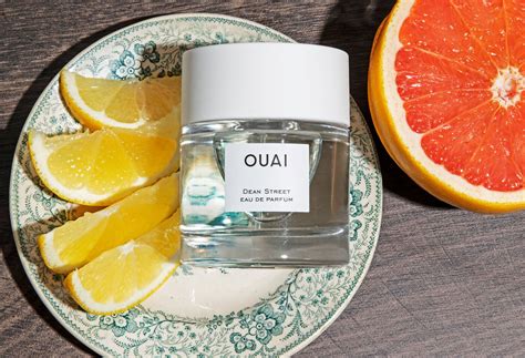 best grapefruit perfumes for women.